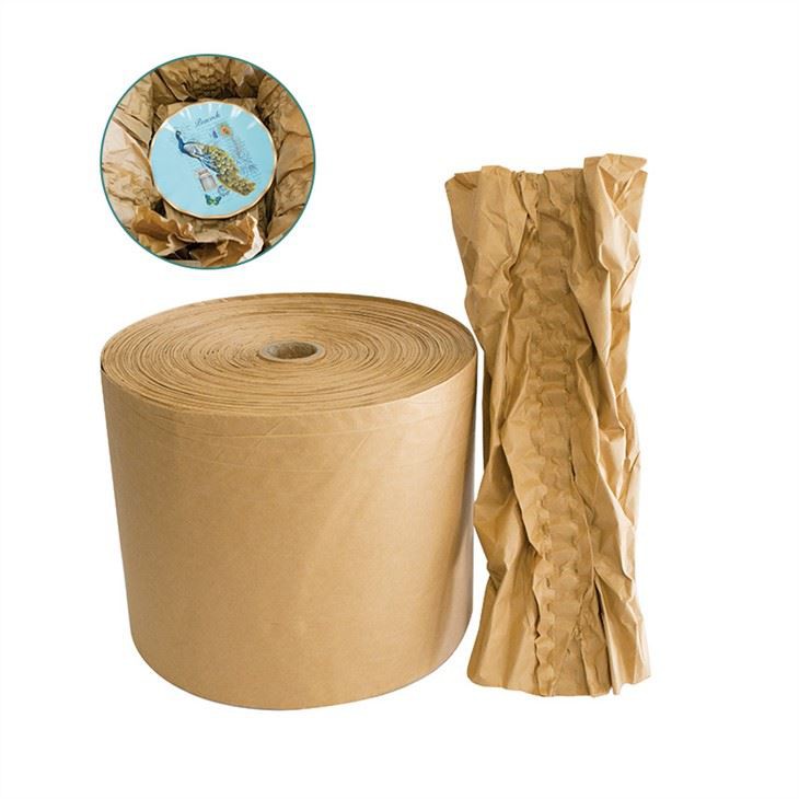 kraft paper roll 80gsm