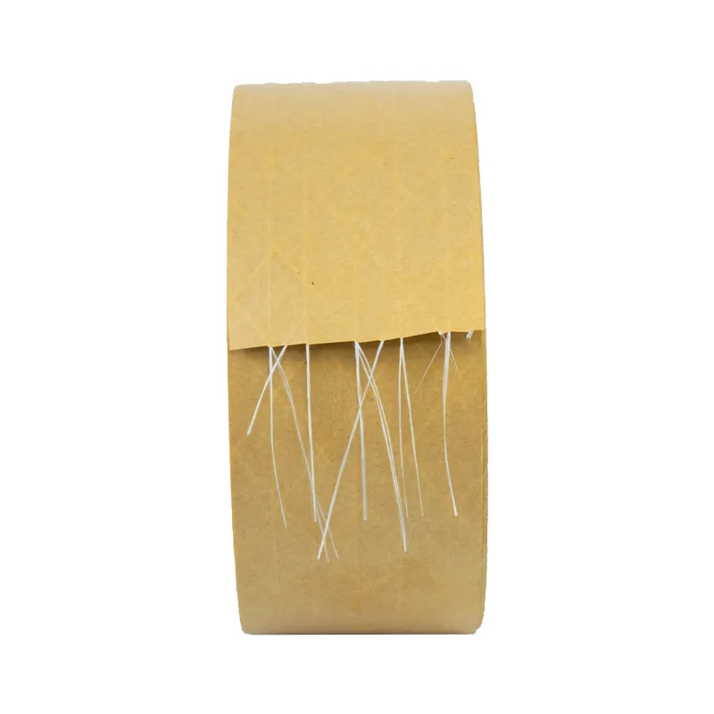 kraft paper tape kraft paper tape